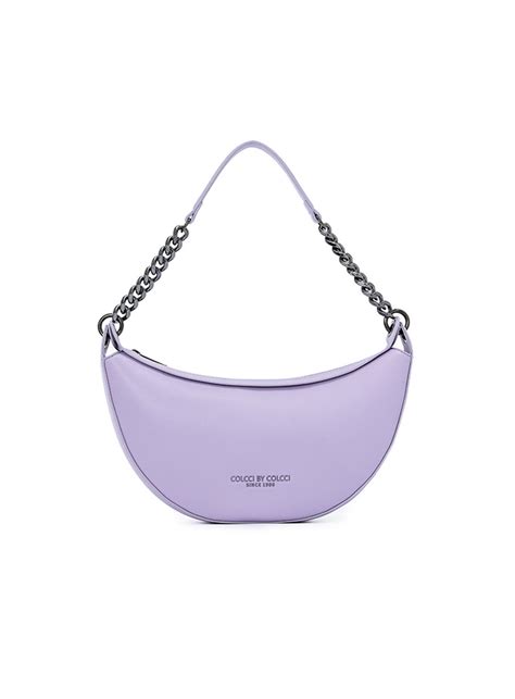 bolsa baguete colcci|bolsa crossbody colcci.